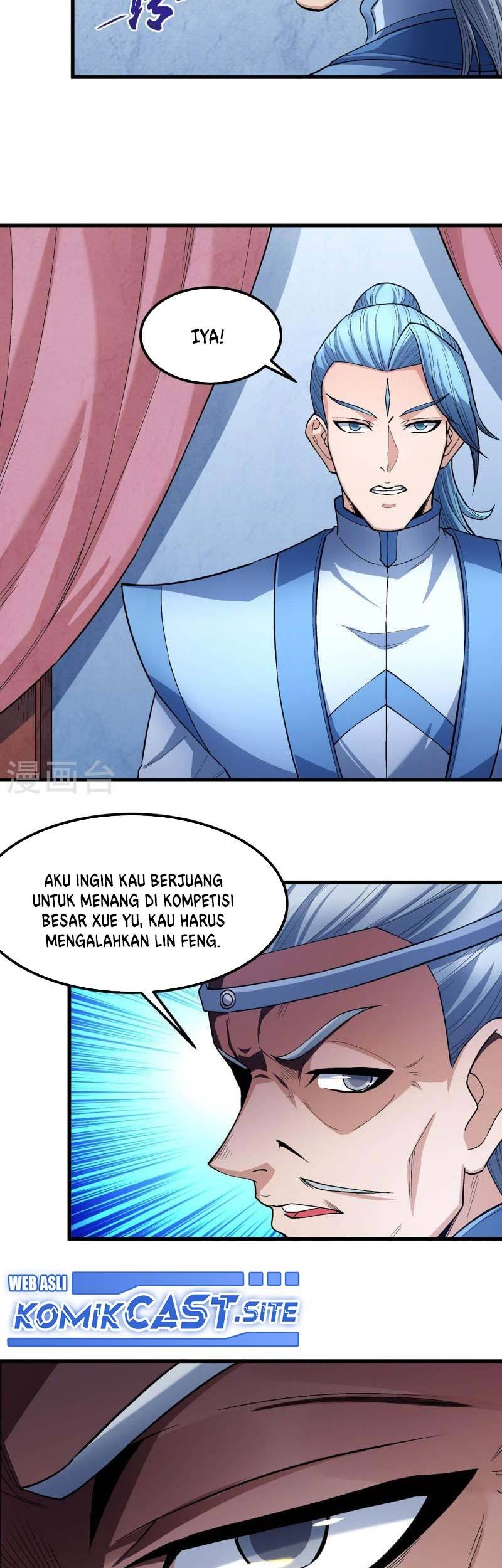 Halaman 20