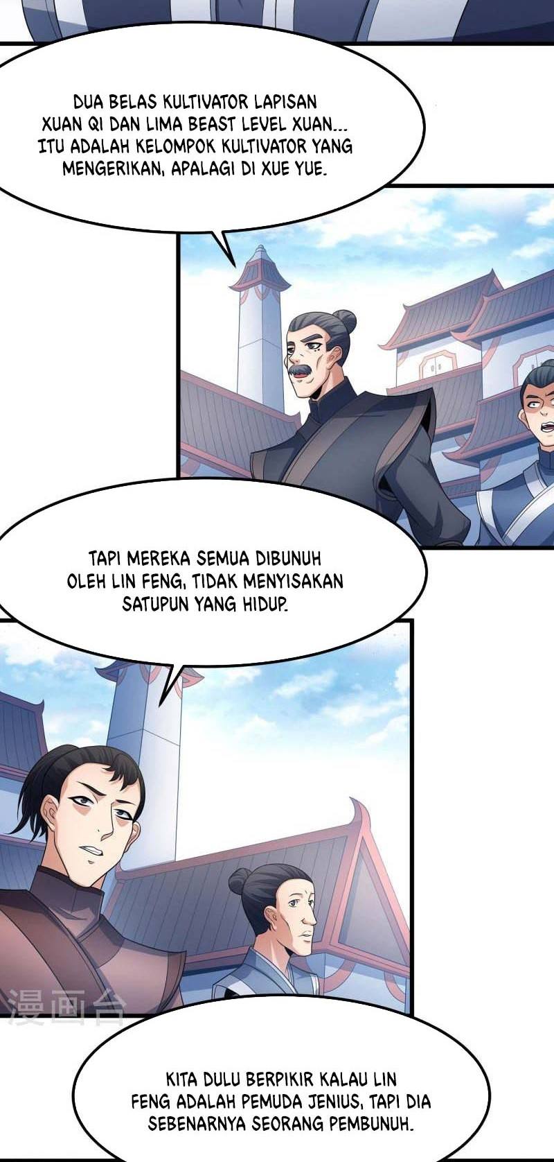 Halaman 3