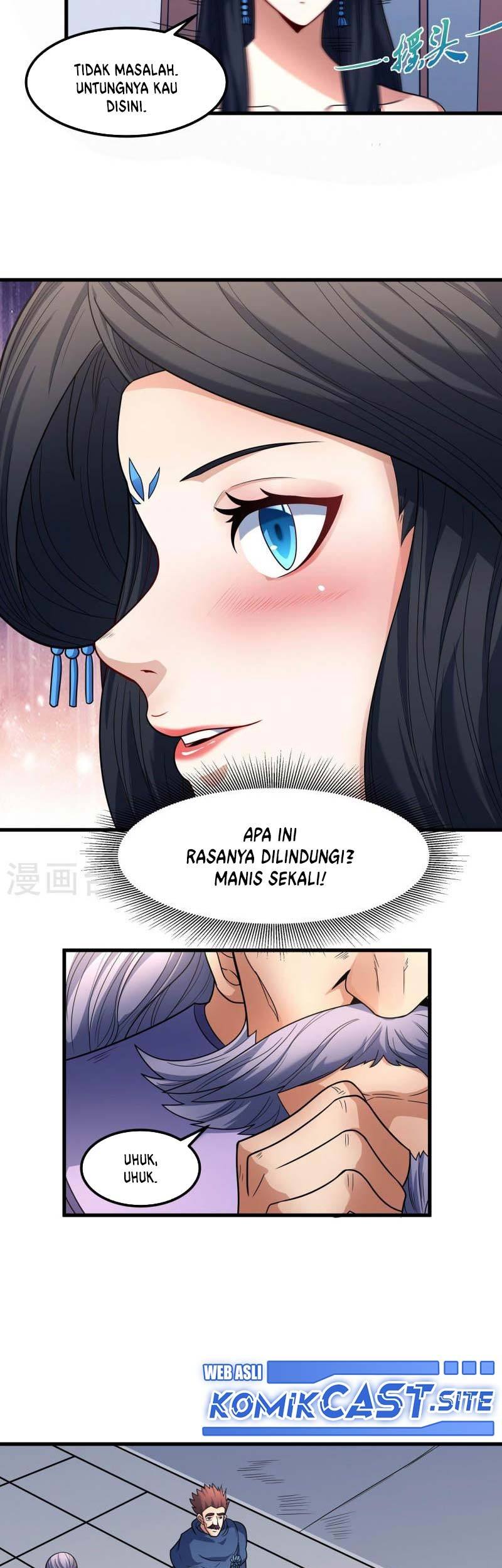Halaman 8