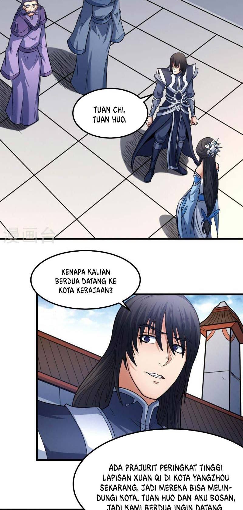 Halaman 9