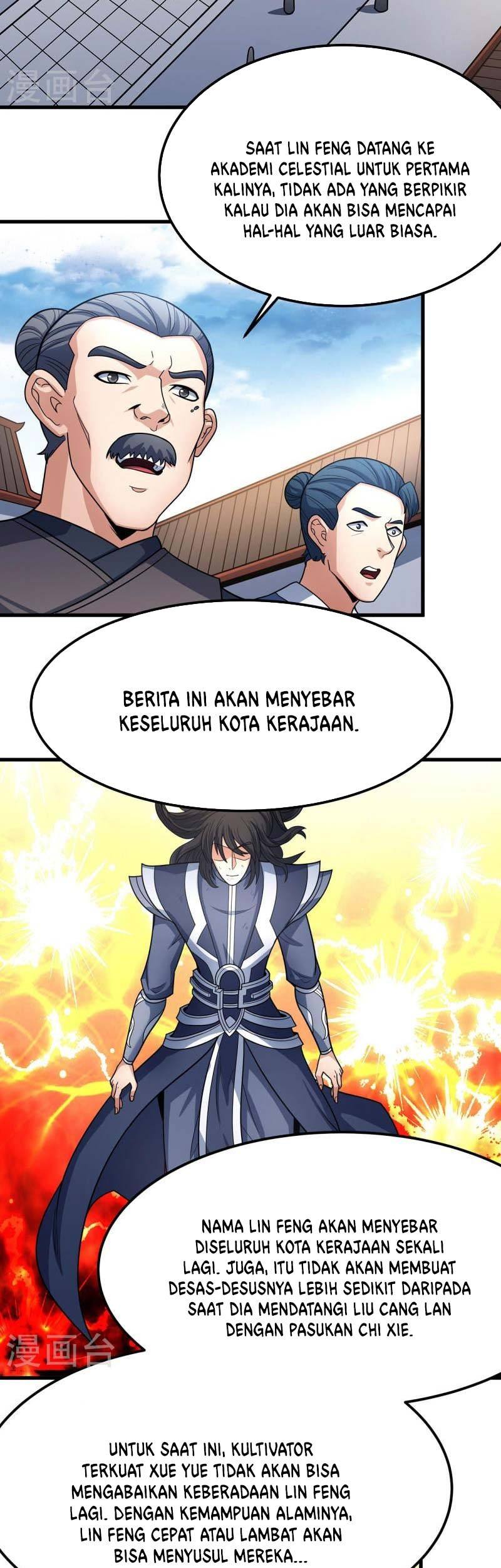Halaman 14