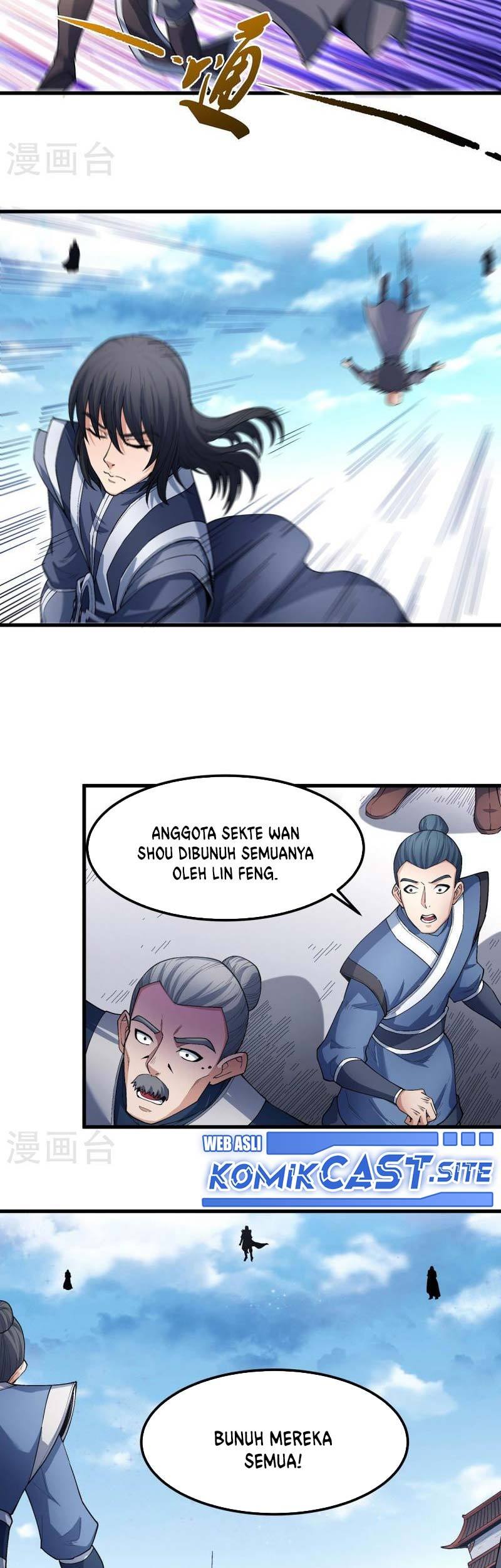 Halaman 18