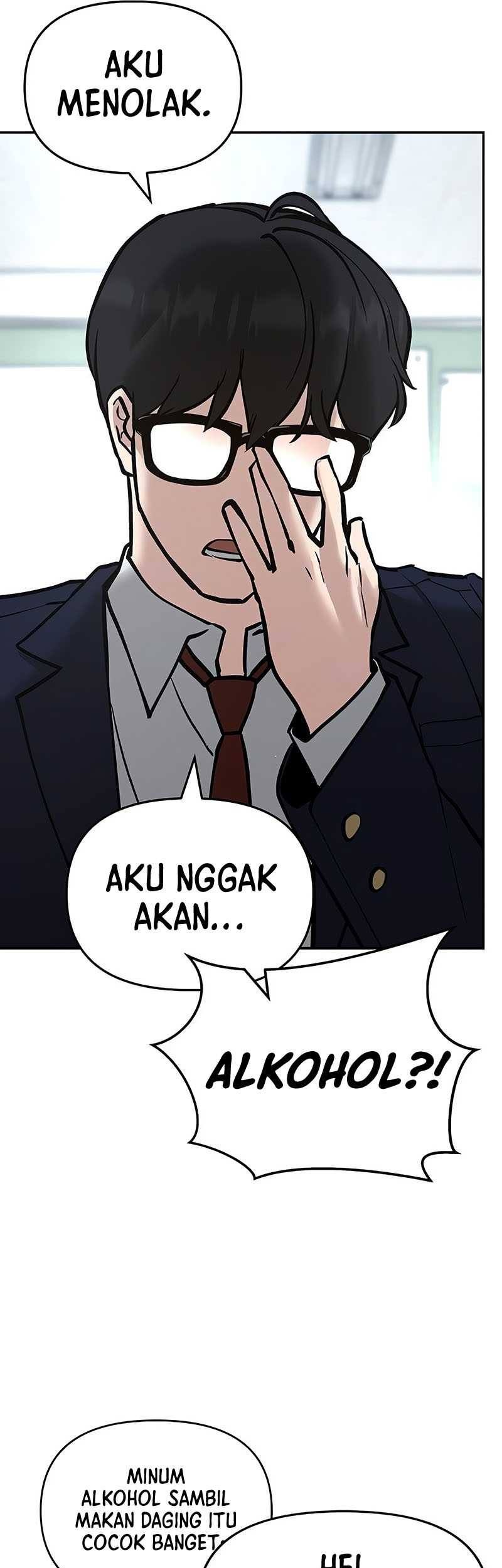 Halaman 49