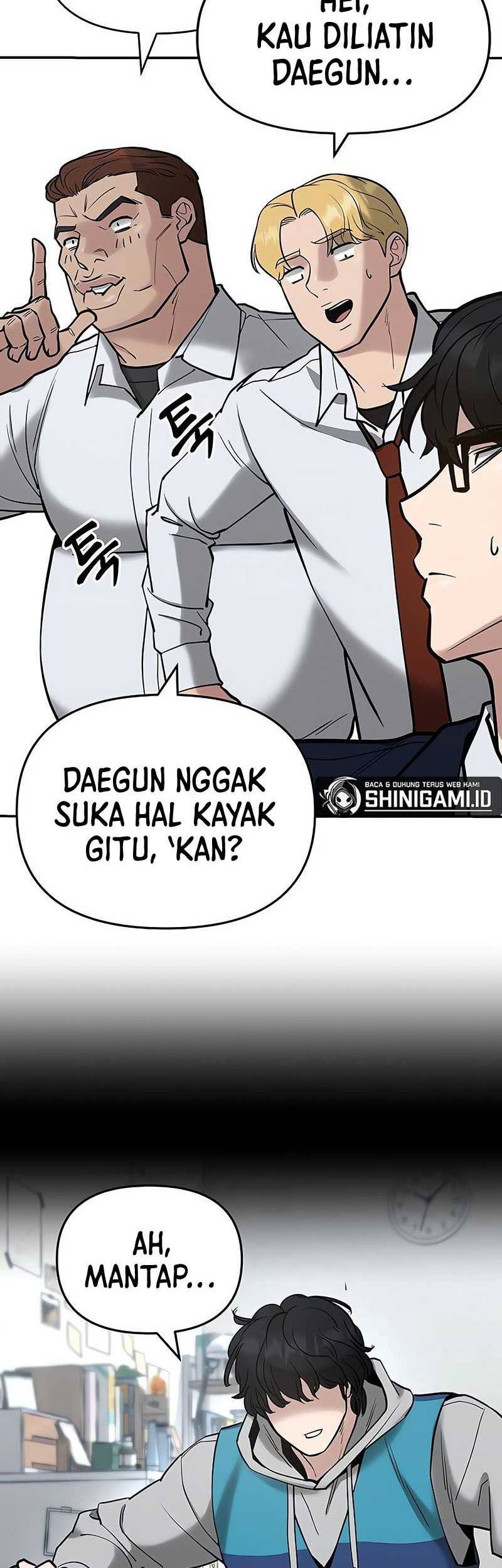 Halaman 50