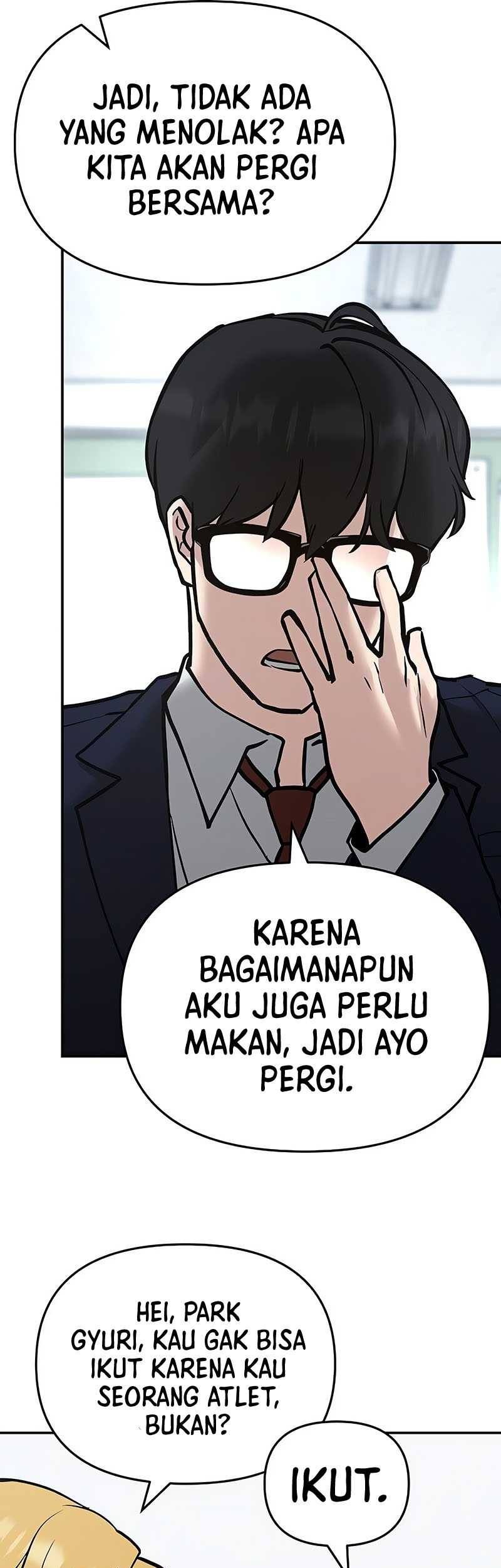 Halaman 56