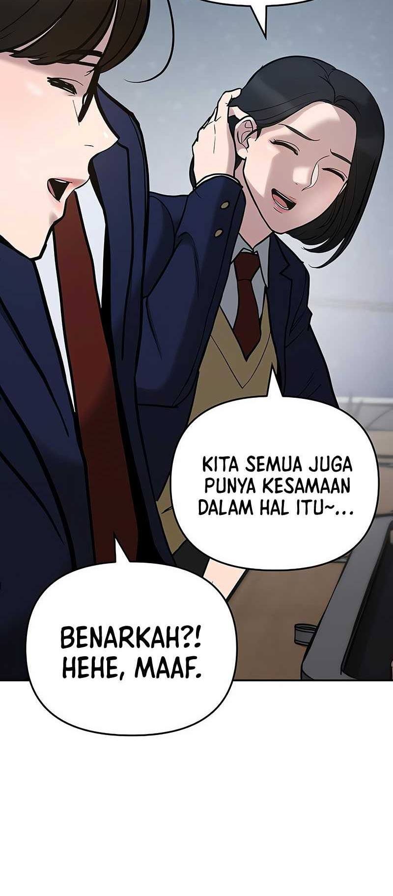 Halaman 63
