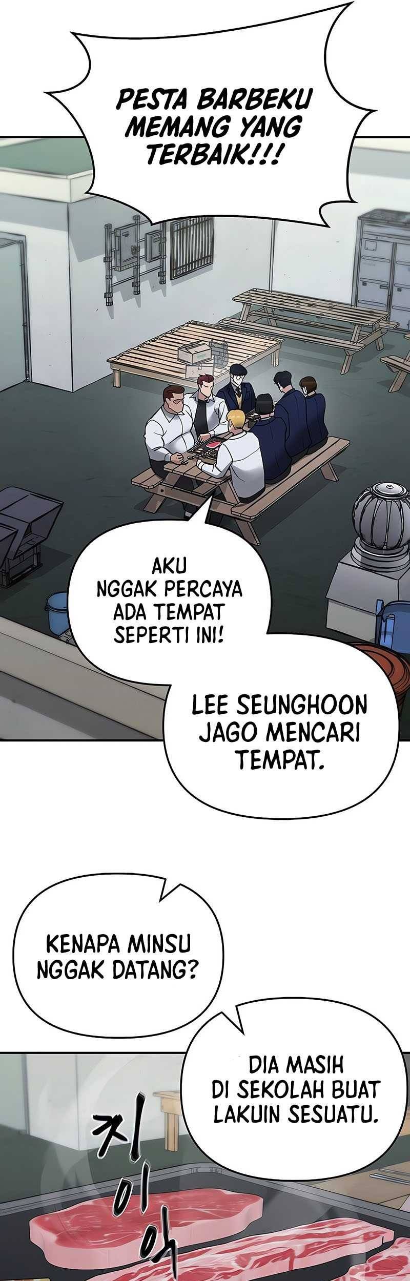Halaman 60