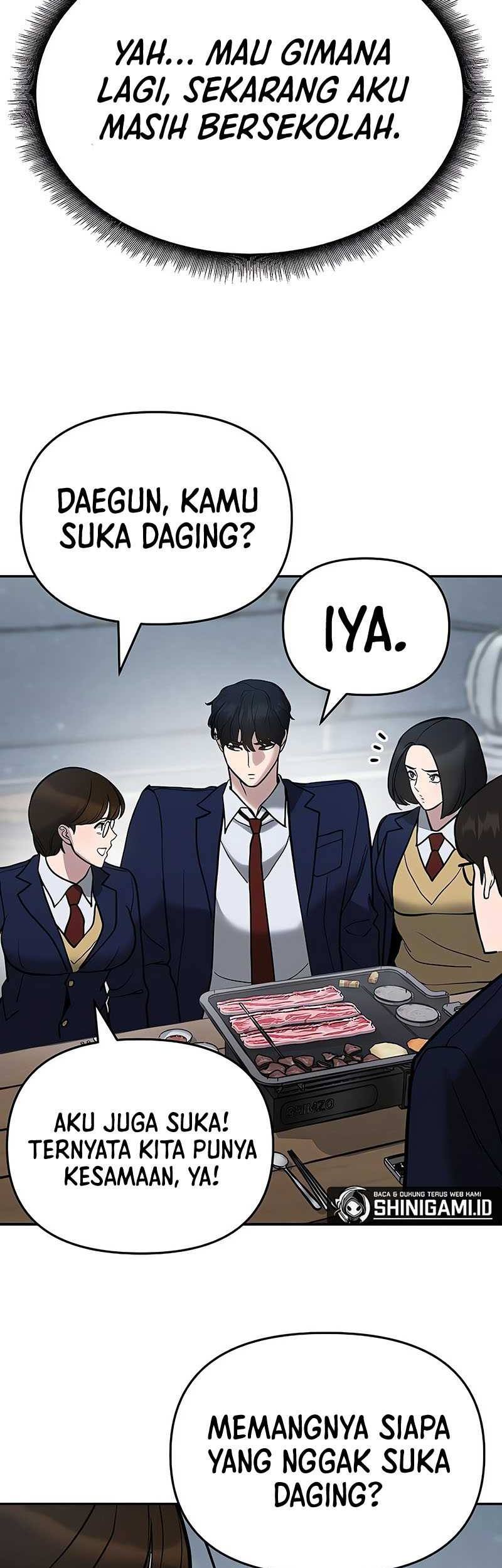 Halaman 62