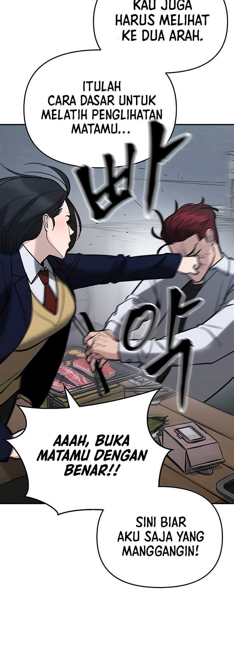 Halaman 67