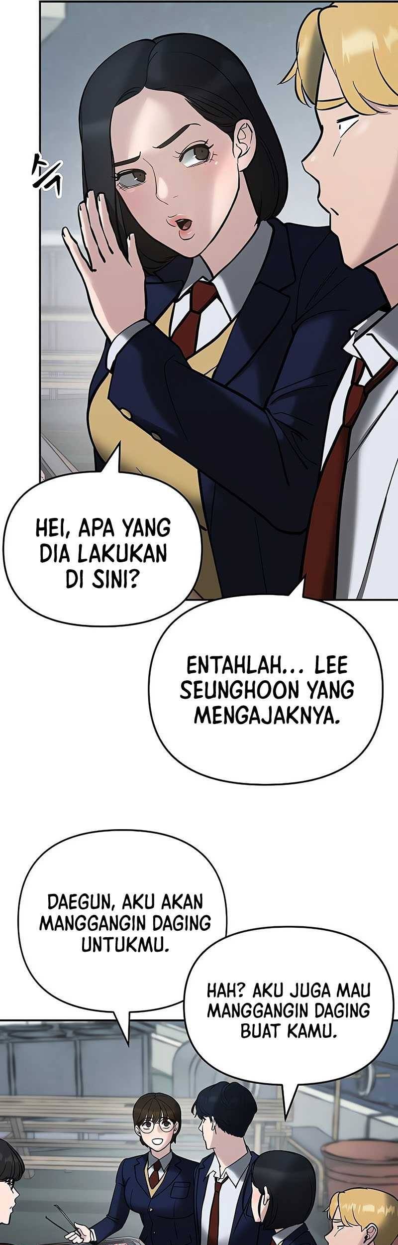 Halaman 64