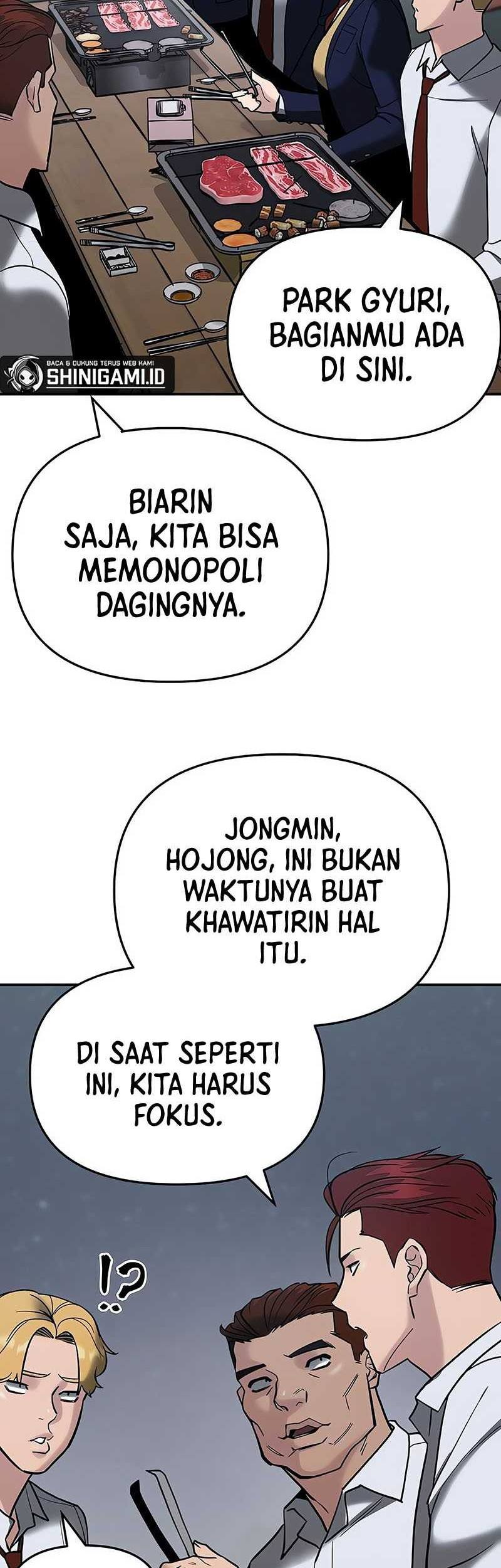 Halaman 65