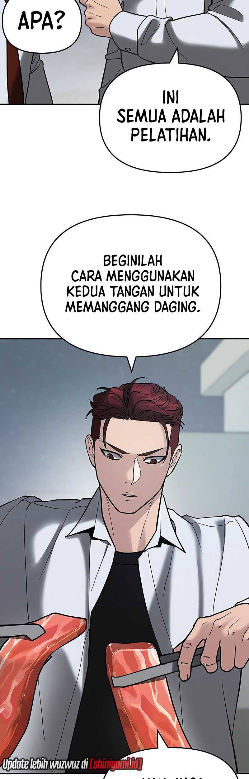 Halaman 66