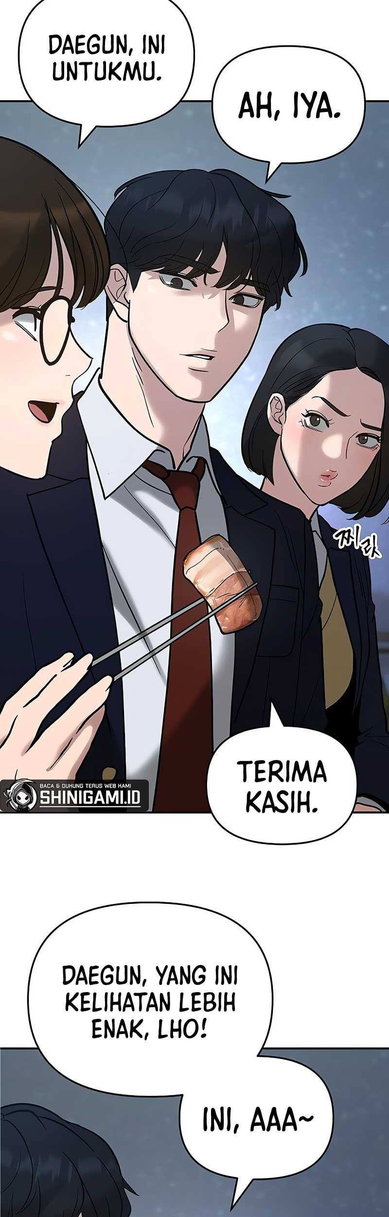 Halaman 70