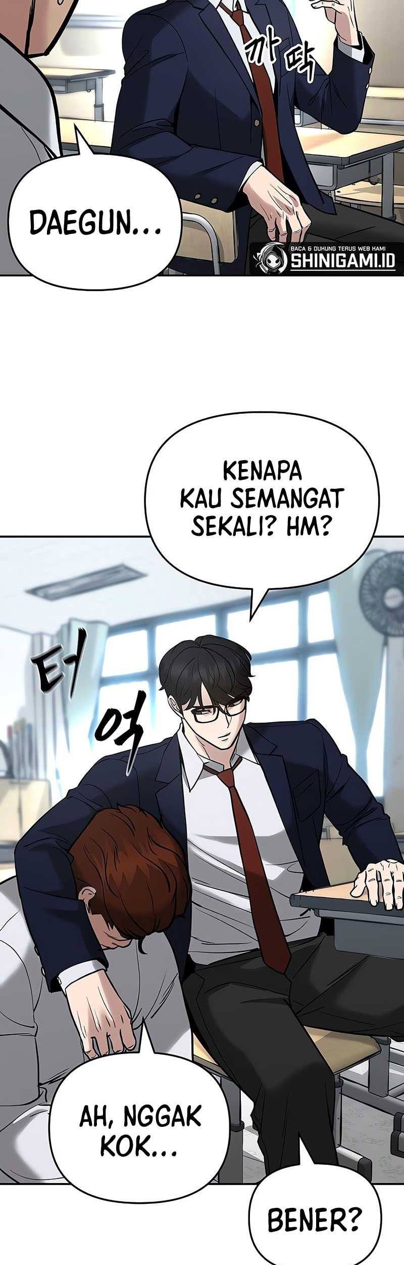 Halaman 35