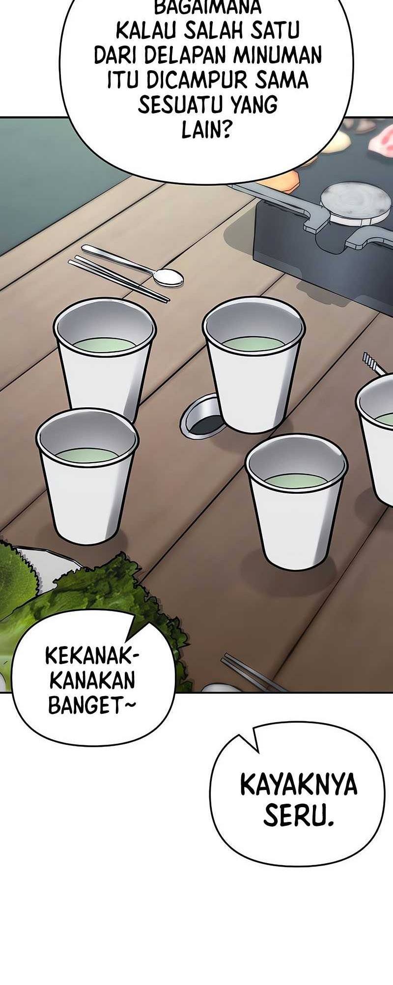 Halaman 91