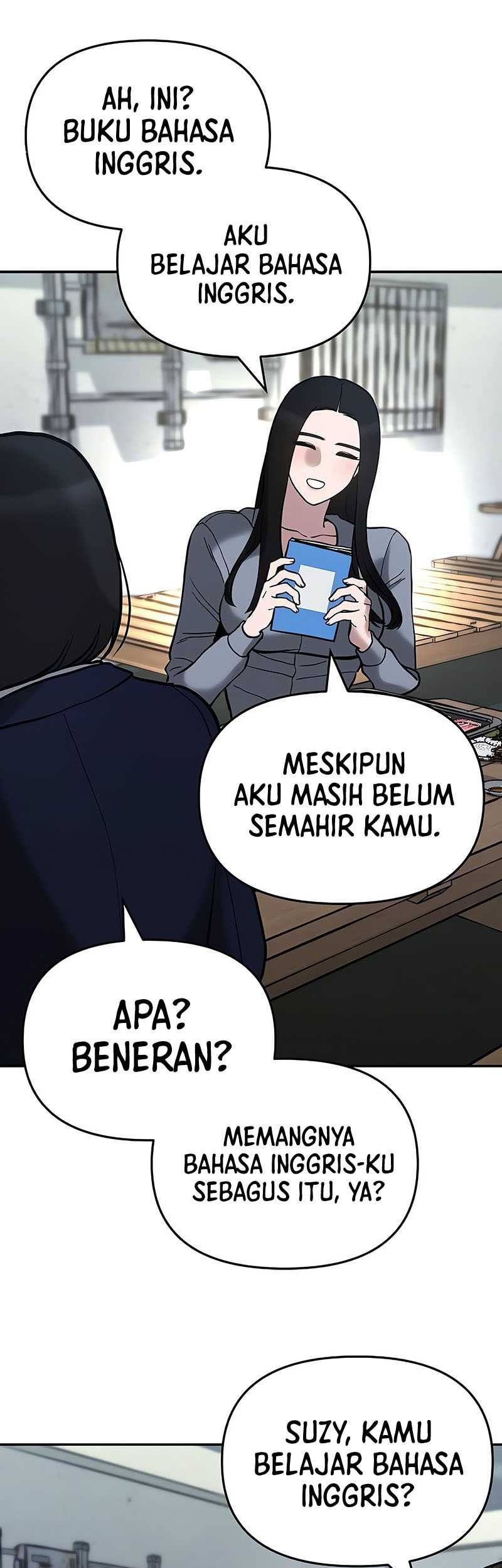 Halaman 88