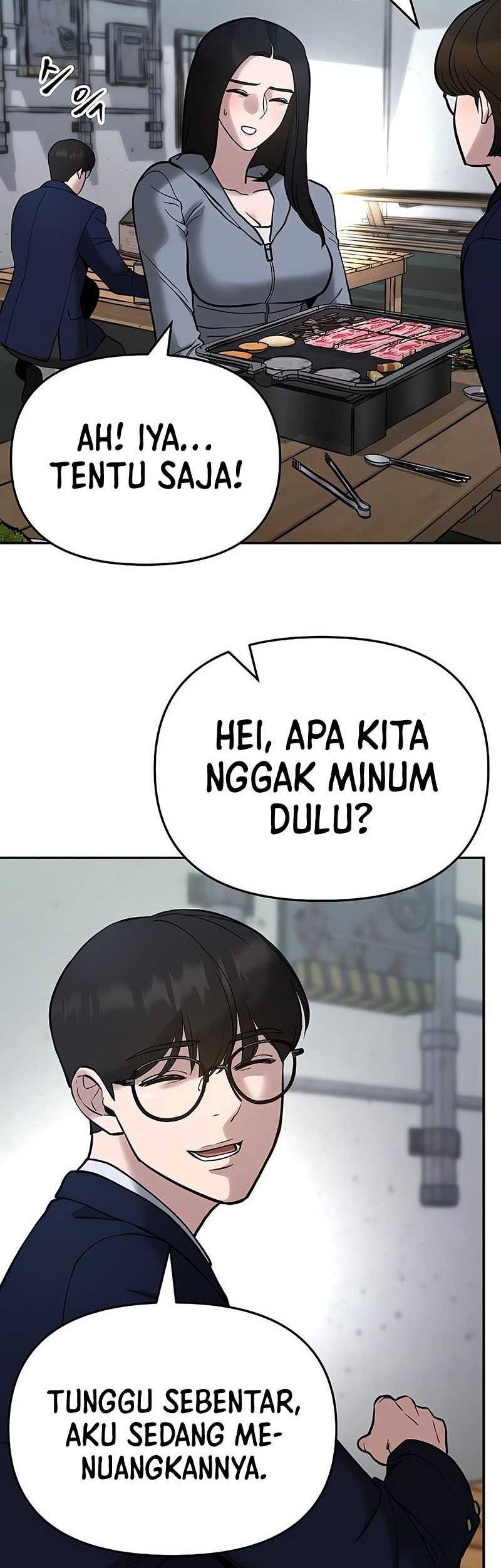 Halaman 89