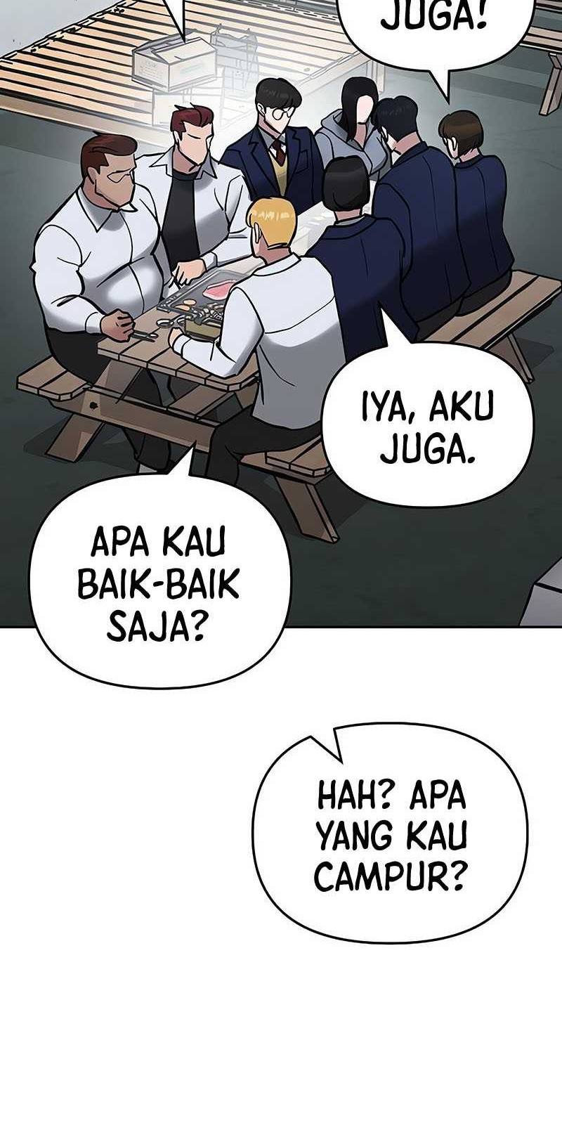 Halaman 95