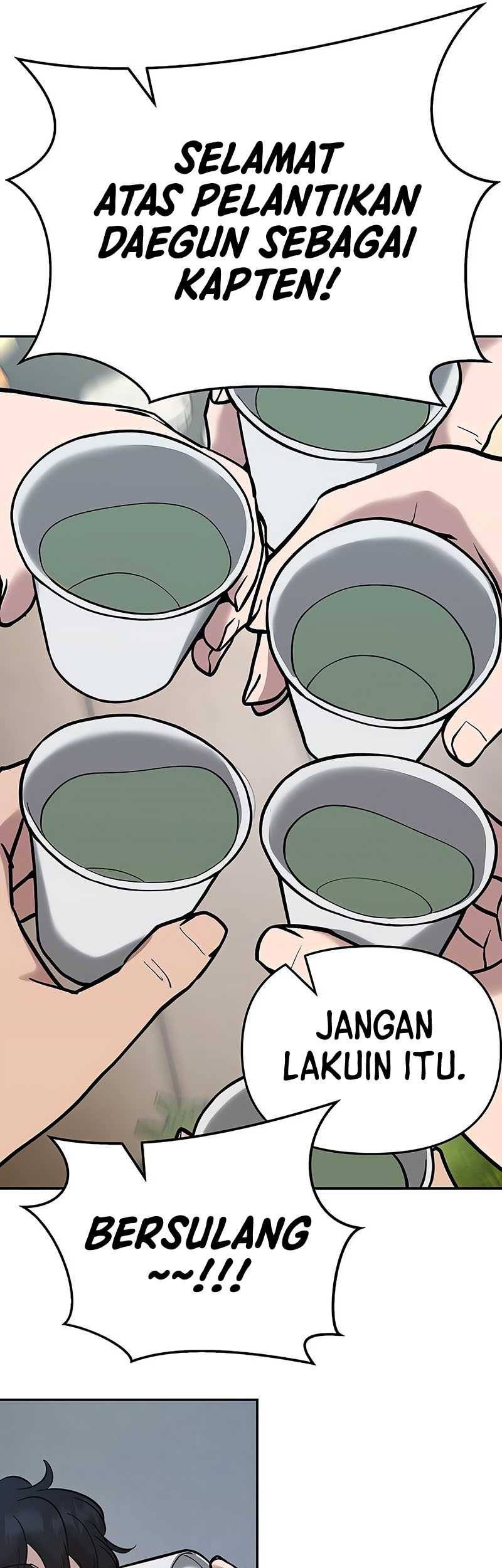 Halaman 92