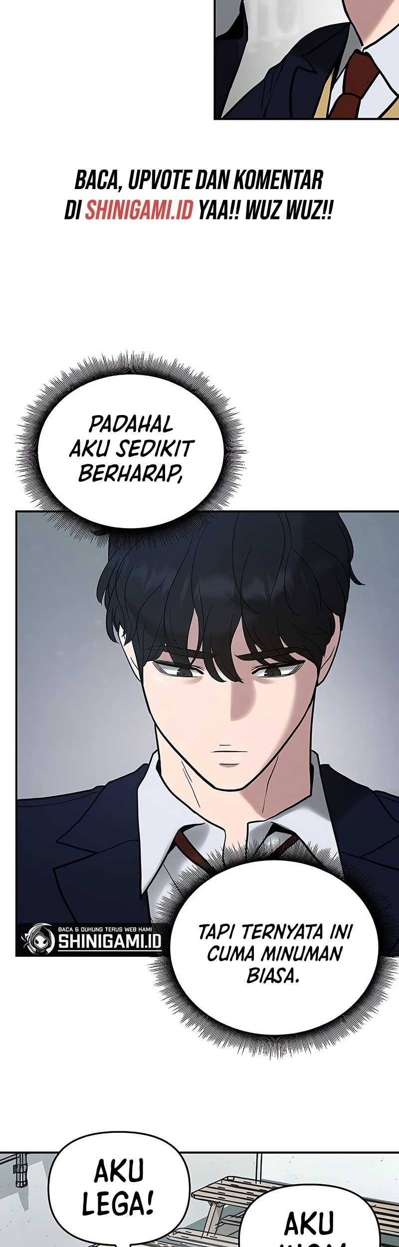 Halaman 94
