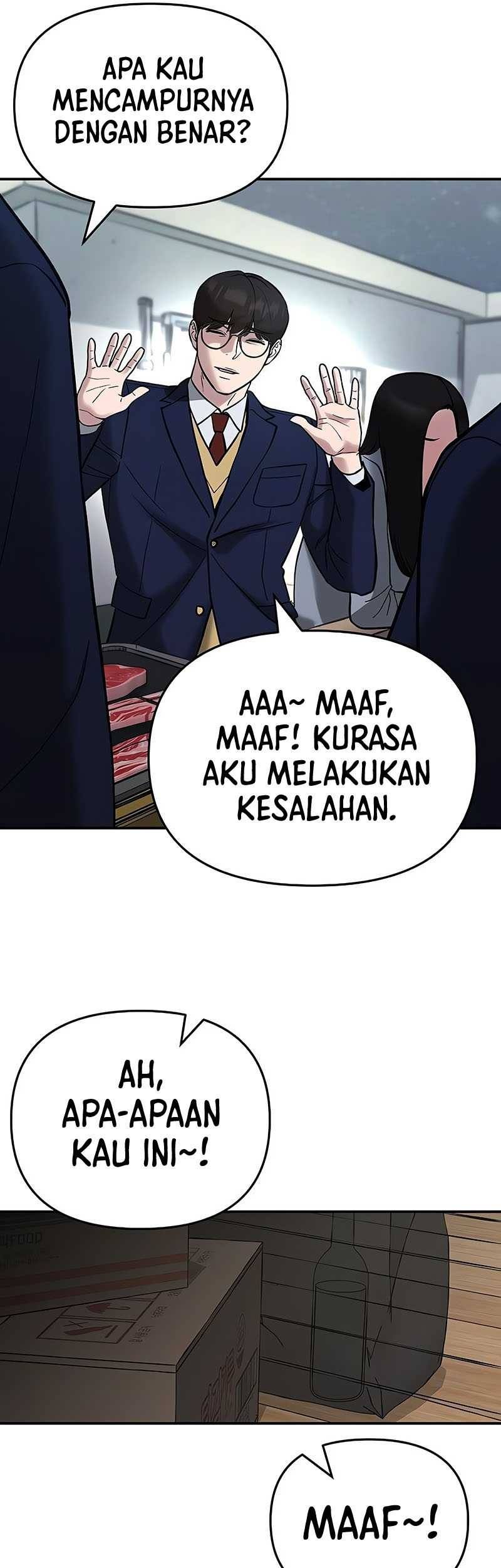 Halaman 96