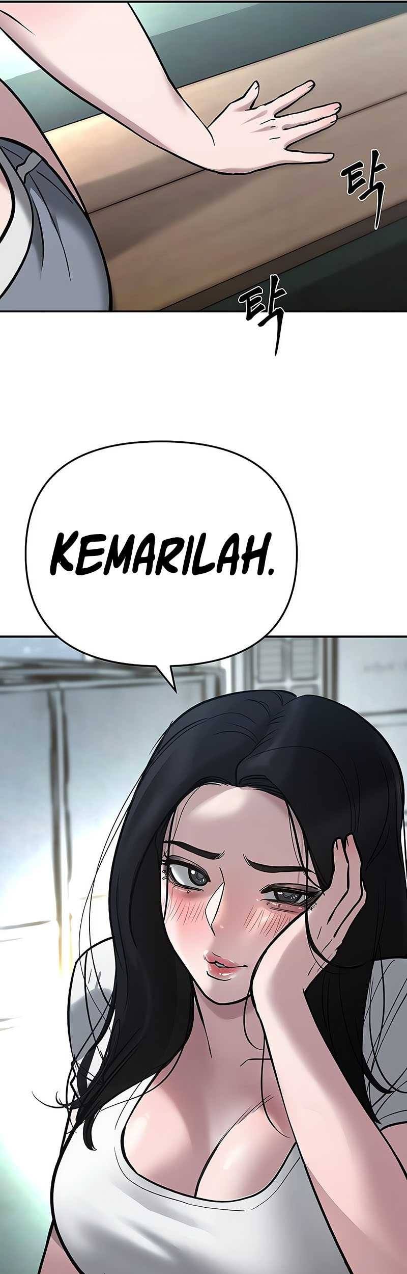Halaman 104