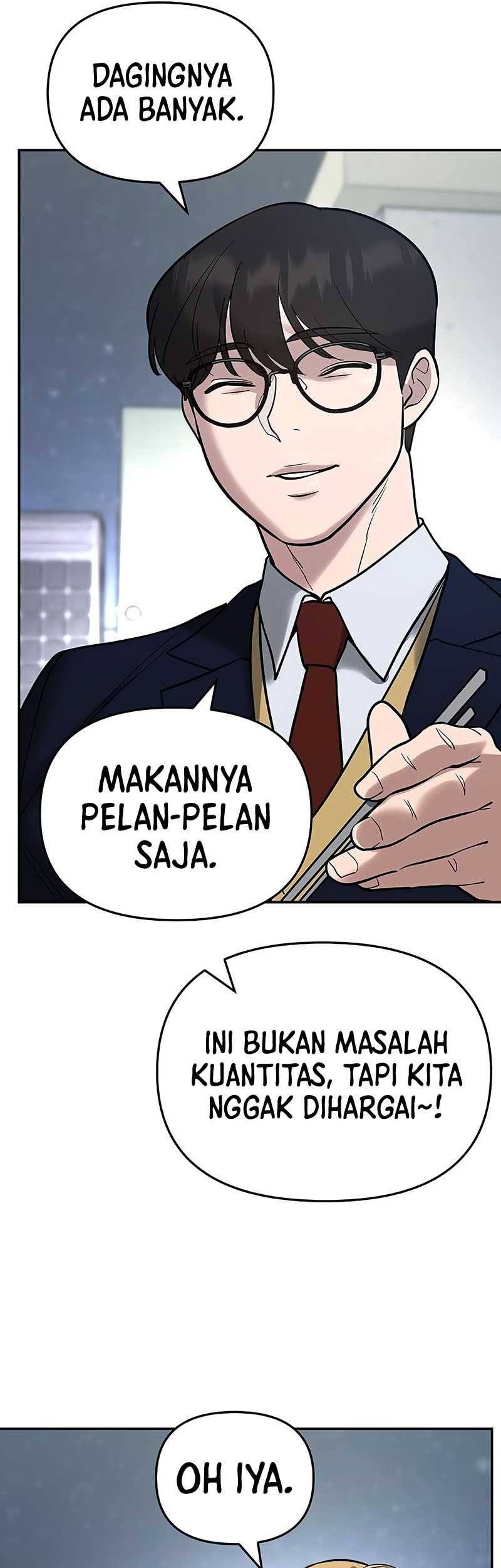 Halaman 72
