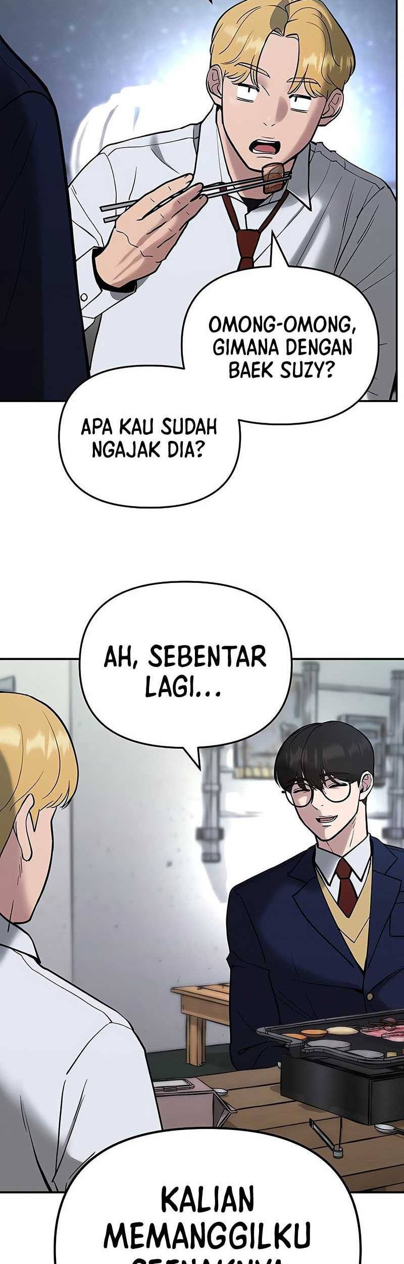 Halaman 73
