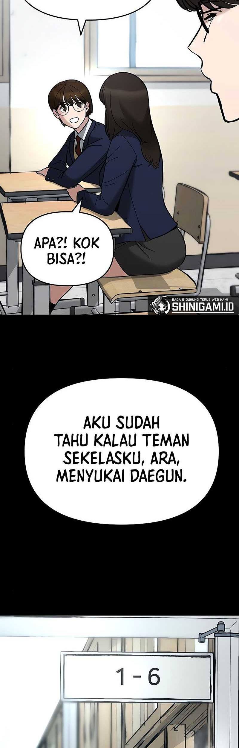Halaman 77