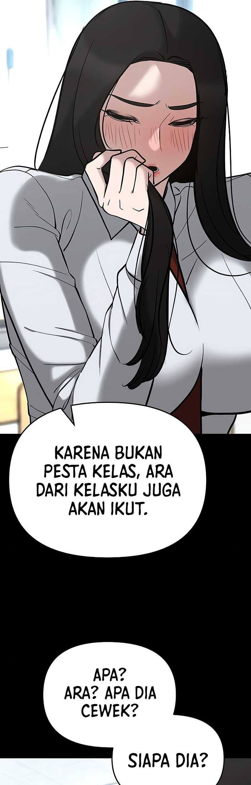 Halaman 80