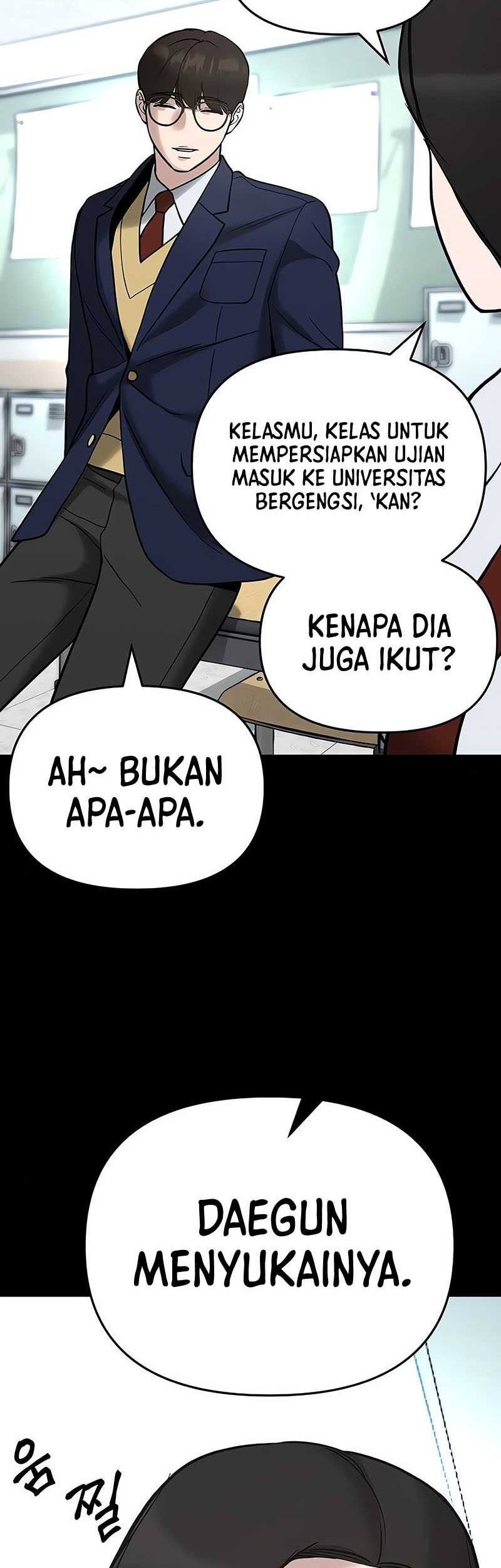 Halaman 81