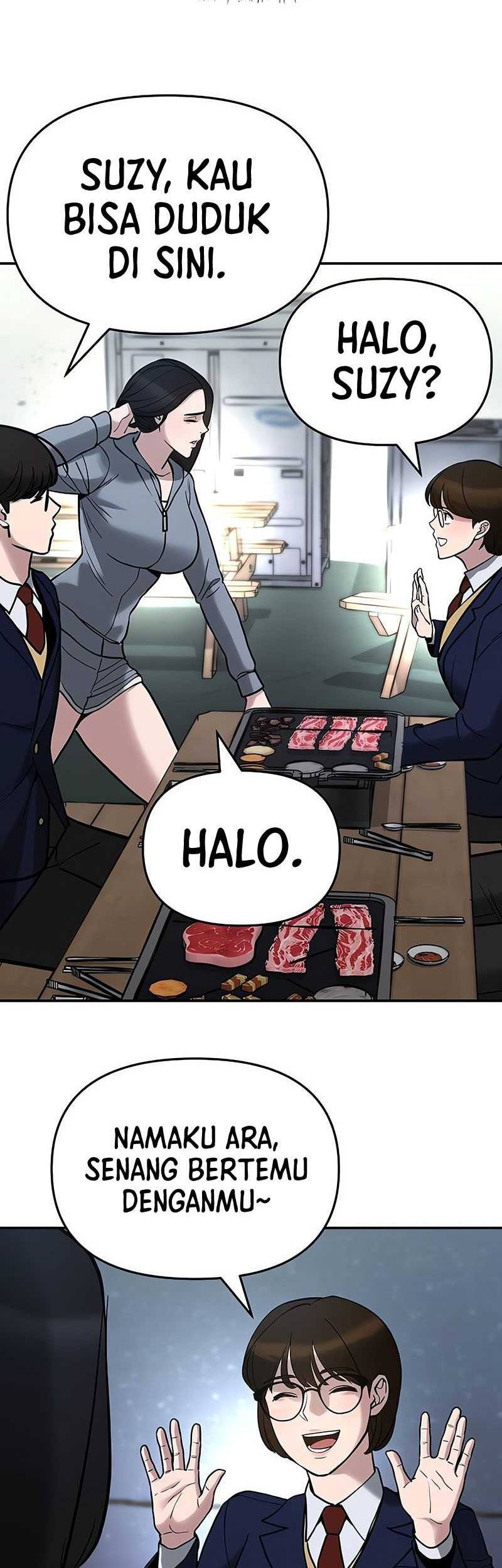Halaman 85