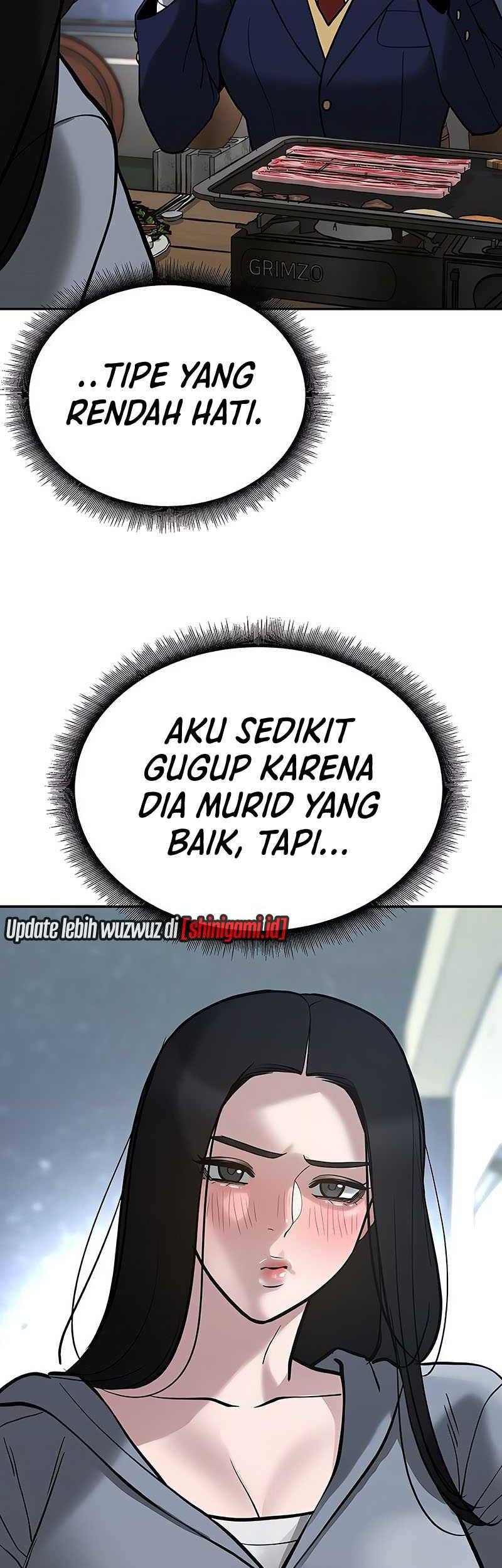Halaman 86