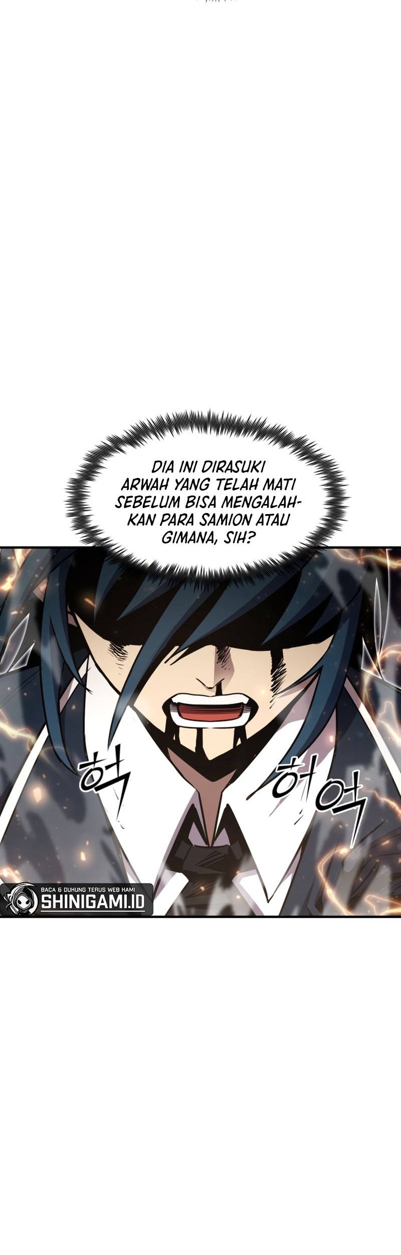 Halaman 69