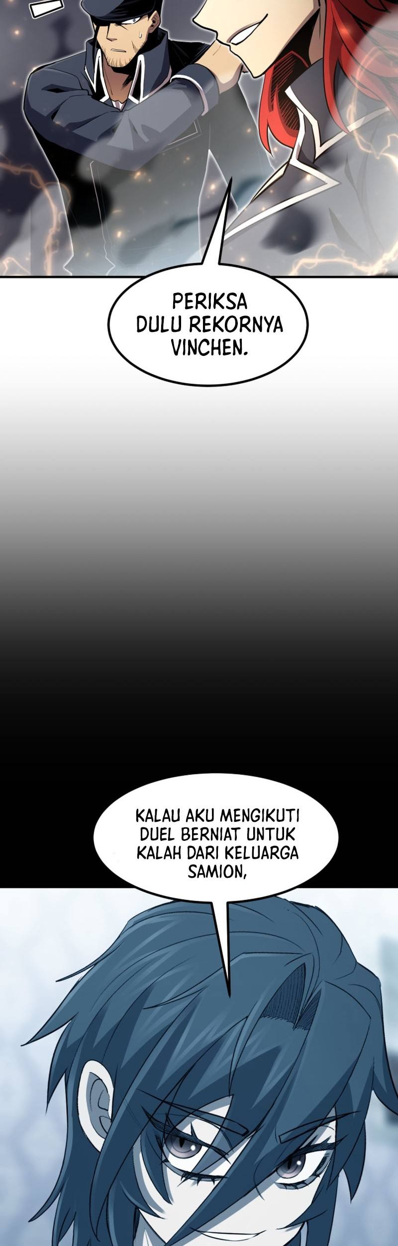 Halaman 67