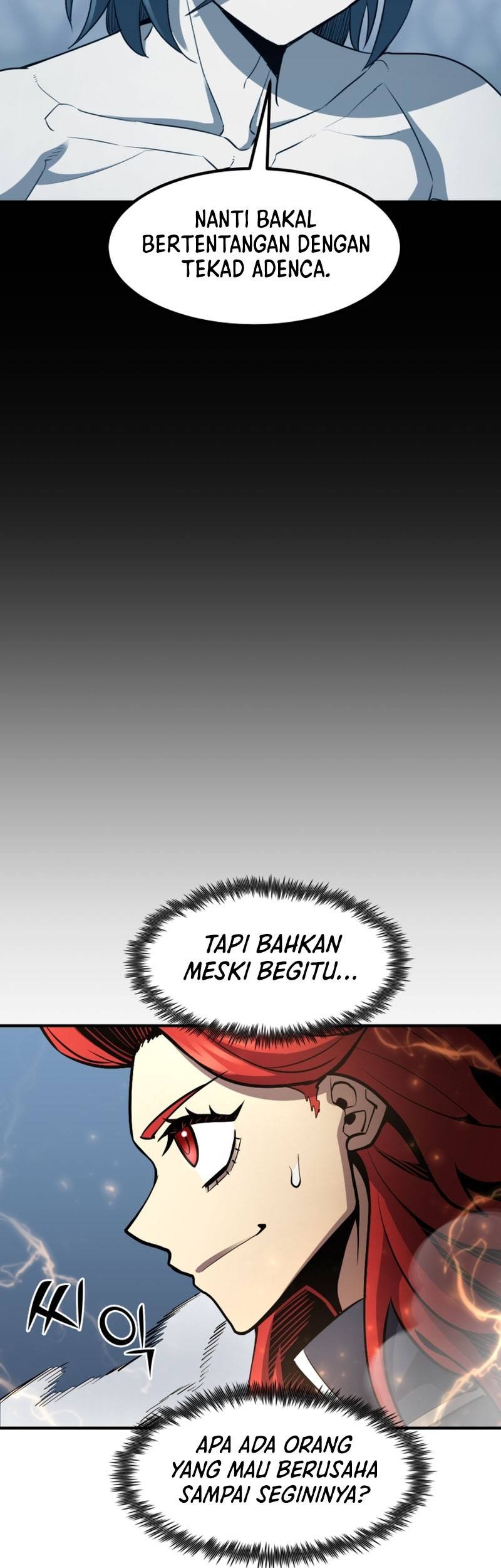 Halaman 68