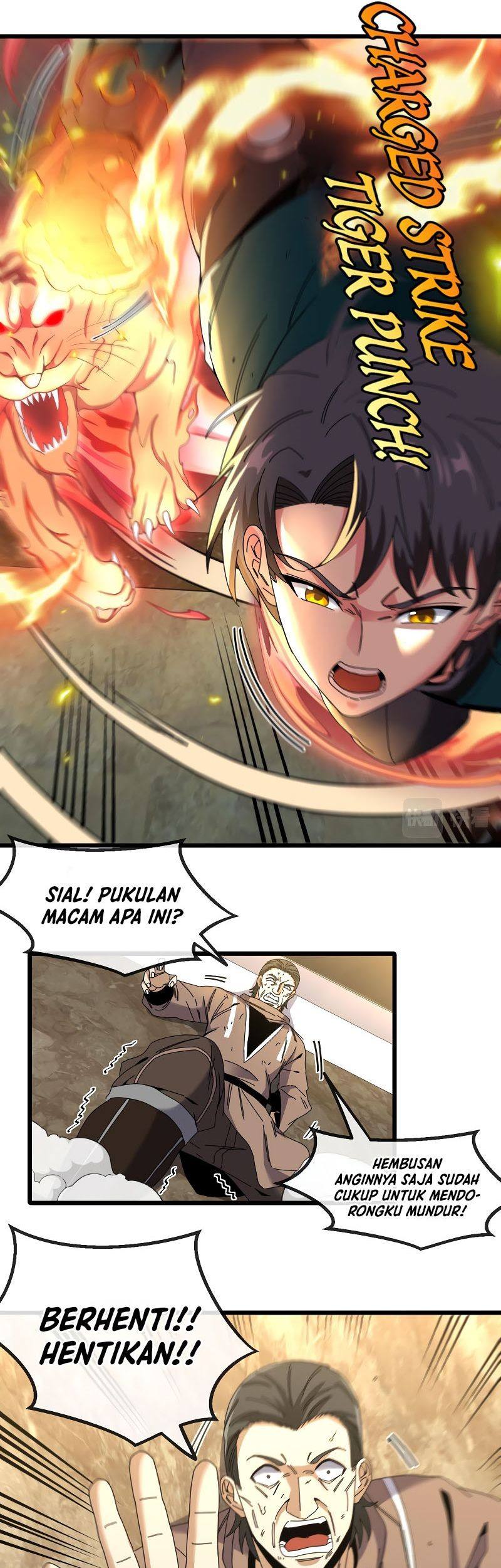 Halaman 10