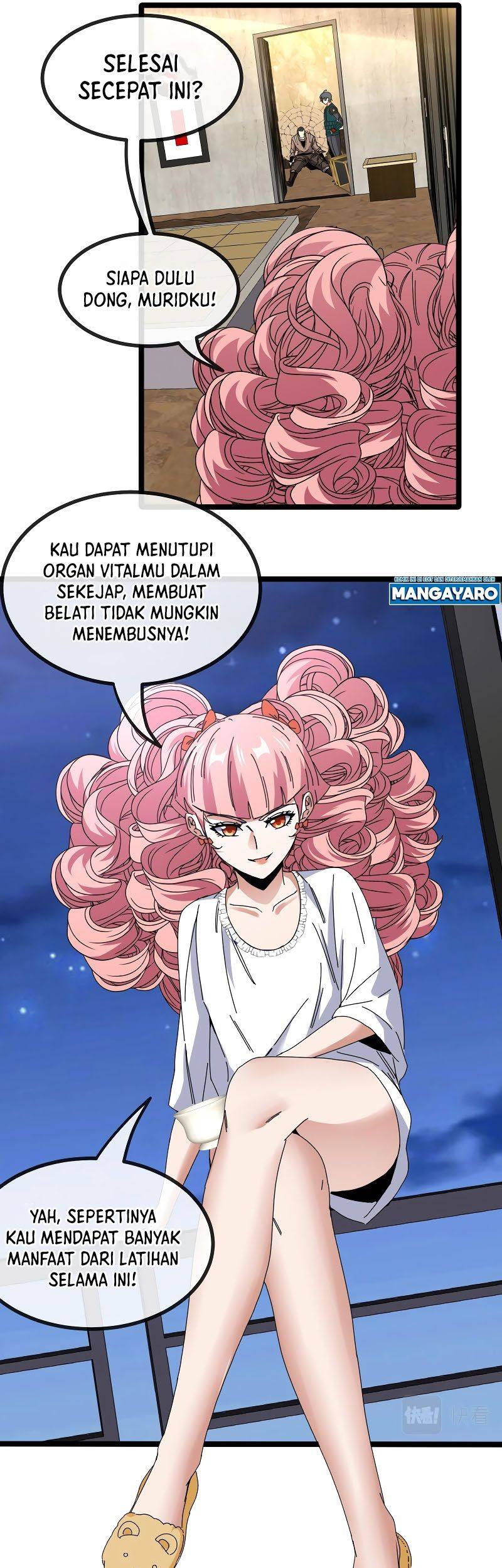 Halaman 14