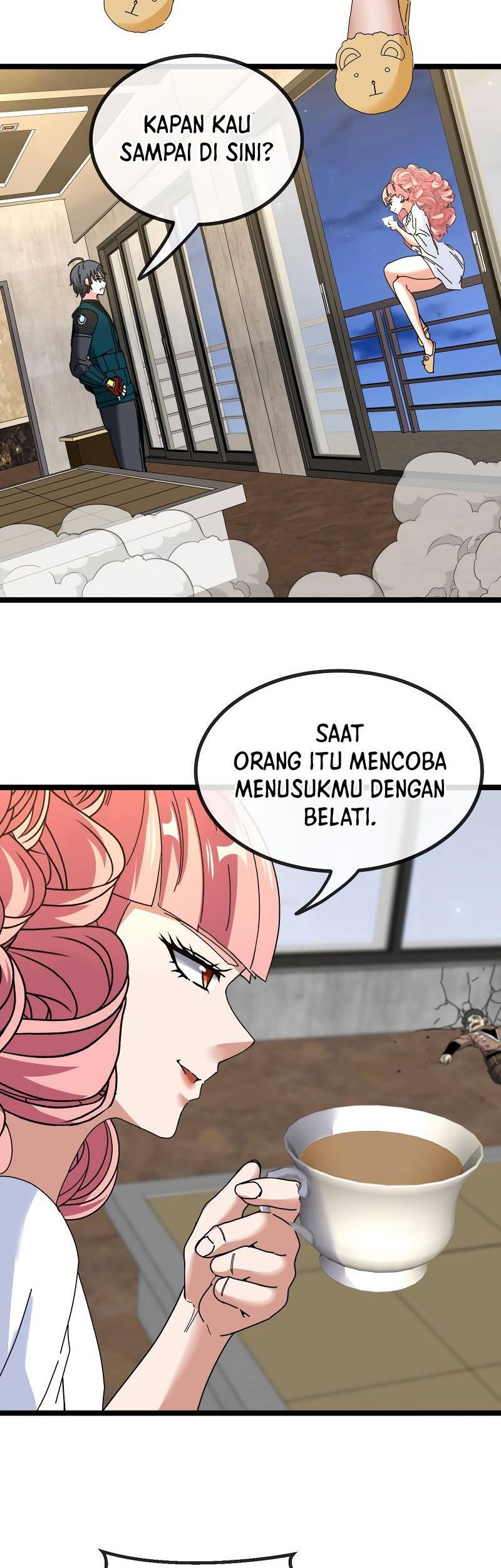 Halaman 15