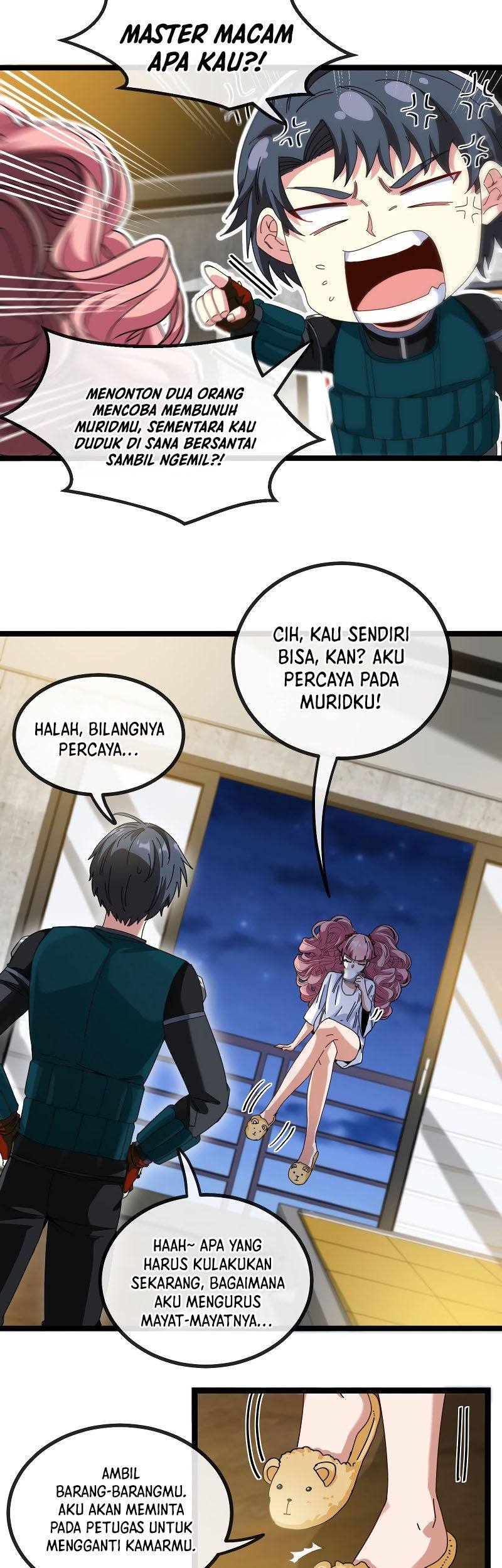 Halaman 16
