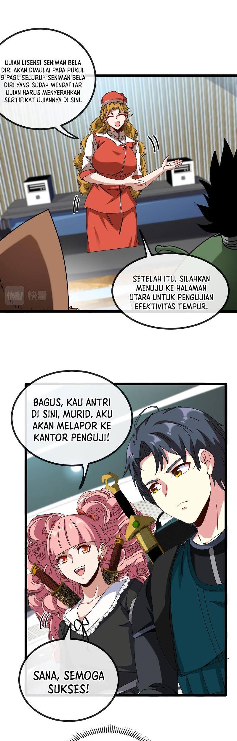 Halaman 19