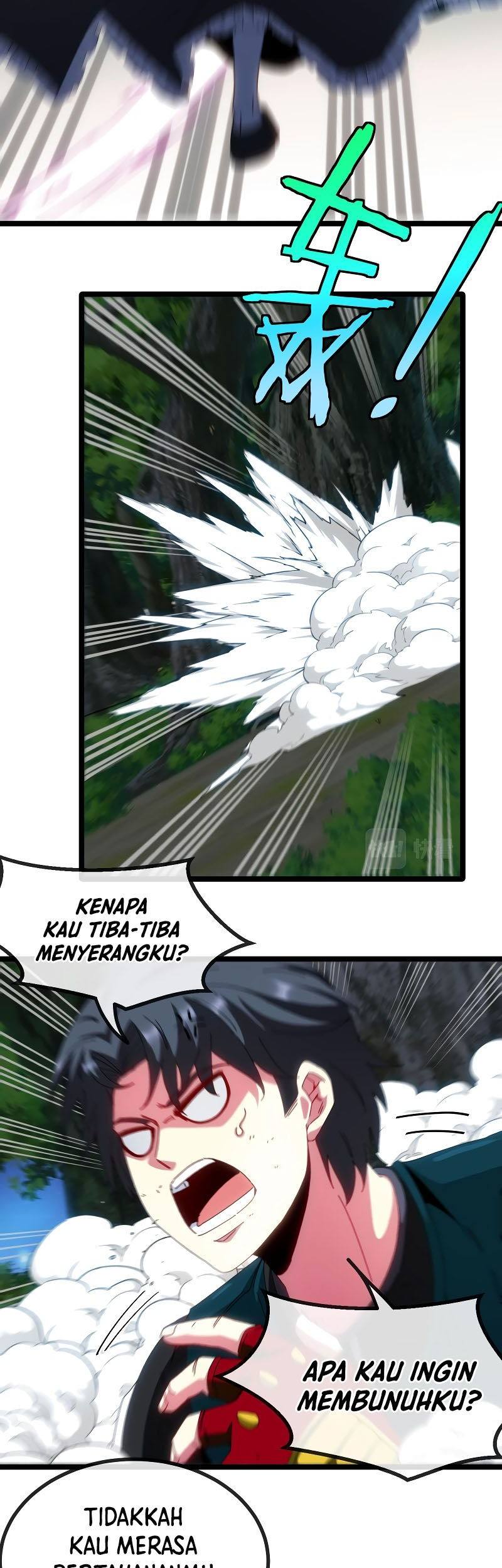 Halaman 4