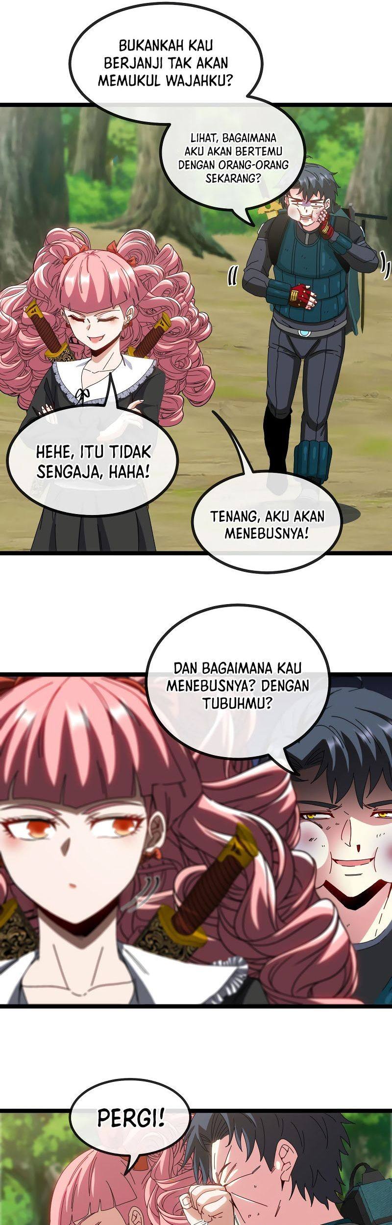 Halaman 10