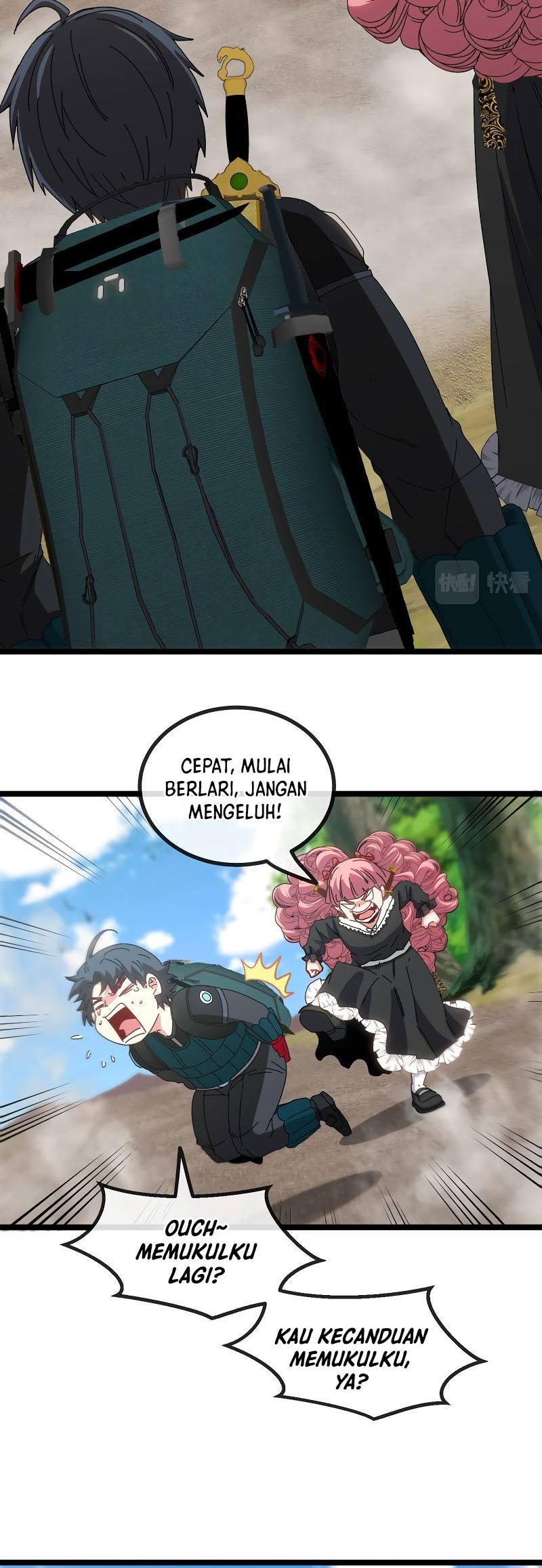 Halaman 12