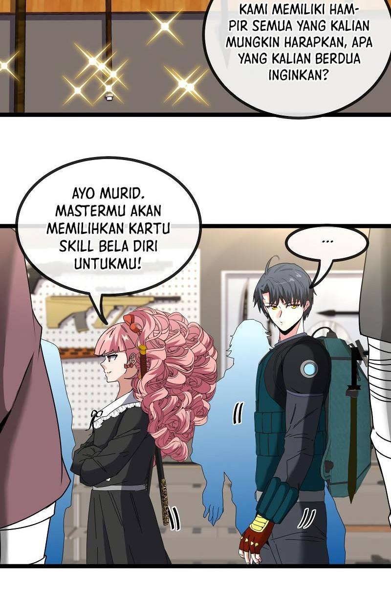 Halaman 20
