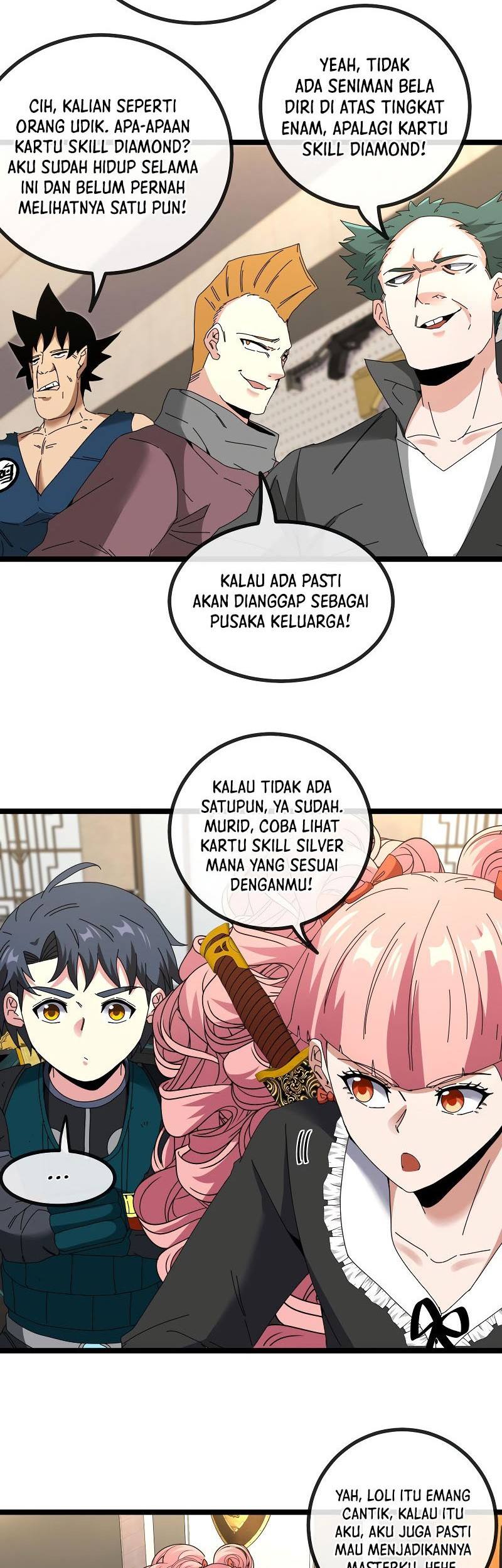 Halaman 22