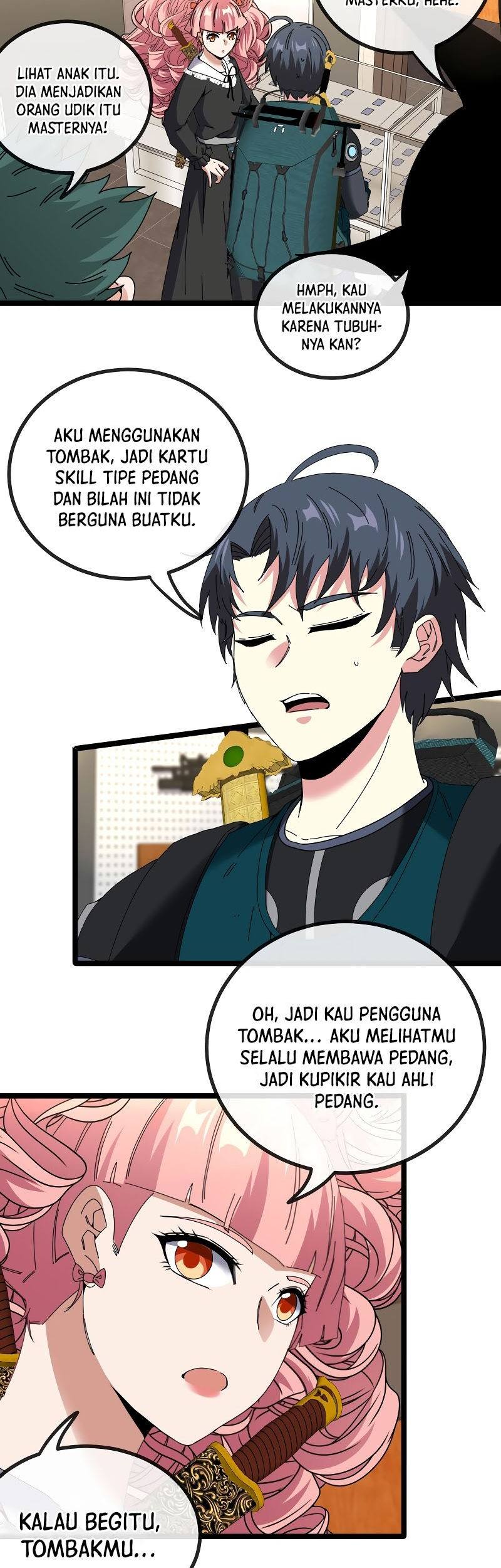 Halaman 23