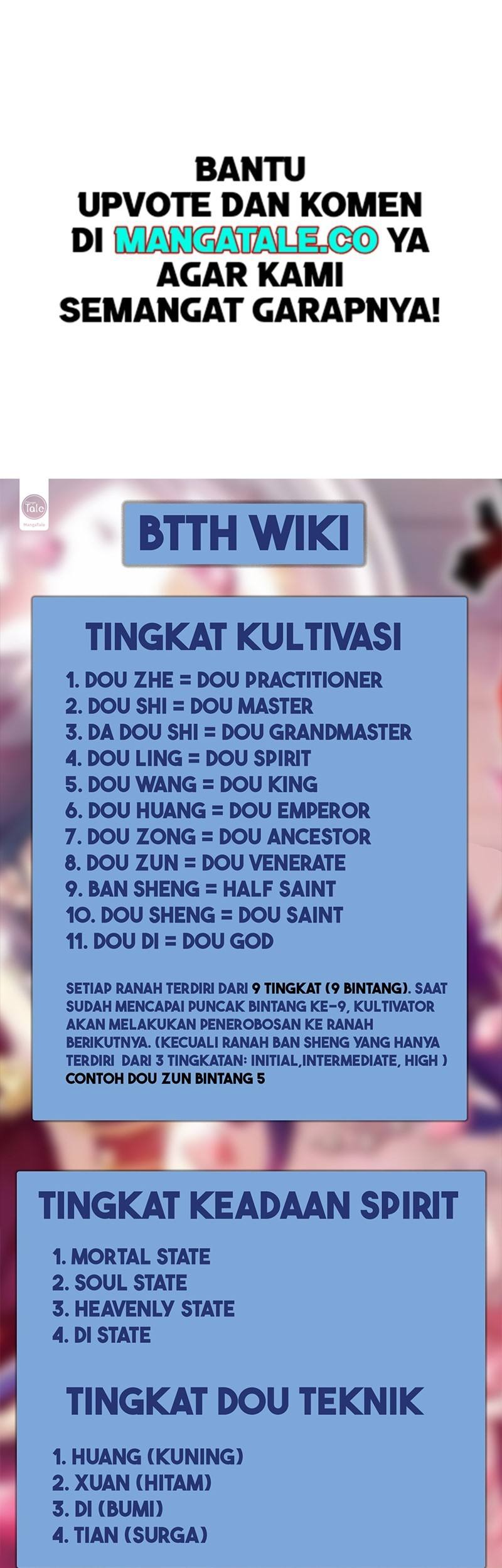 Halaman 2