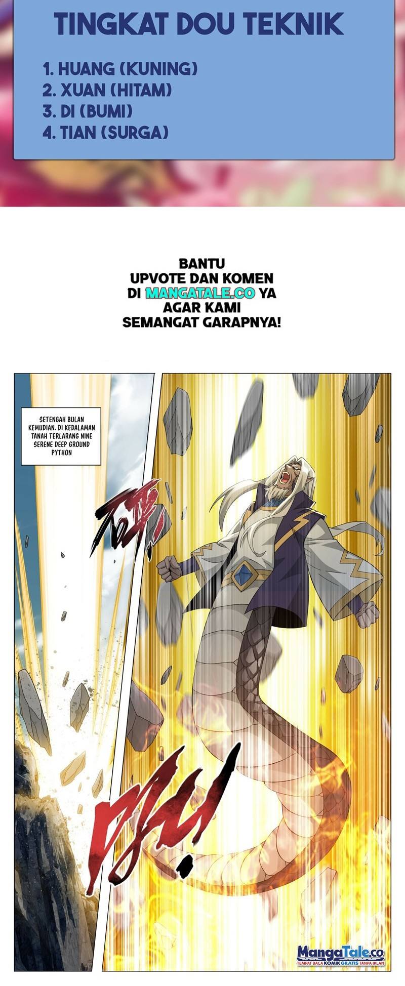 Halaman 2