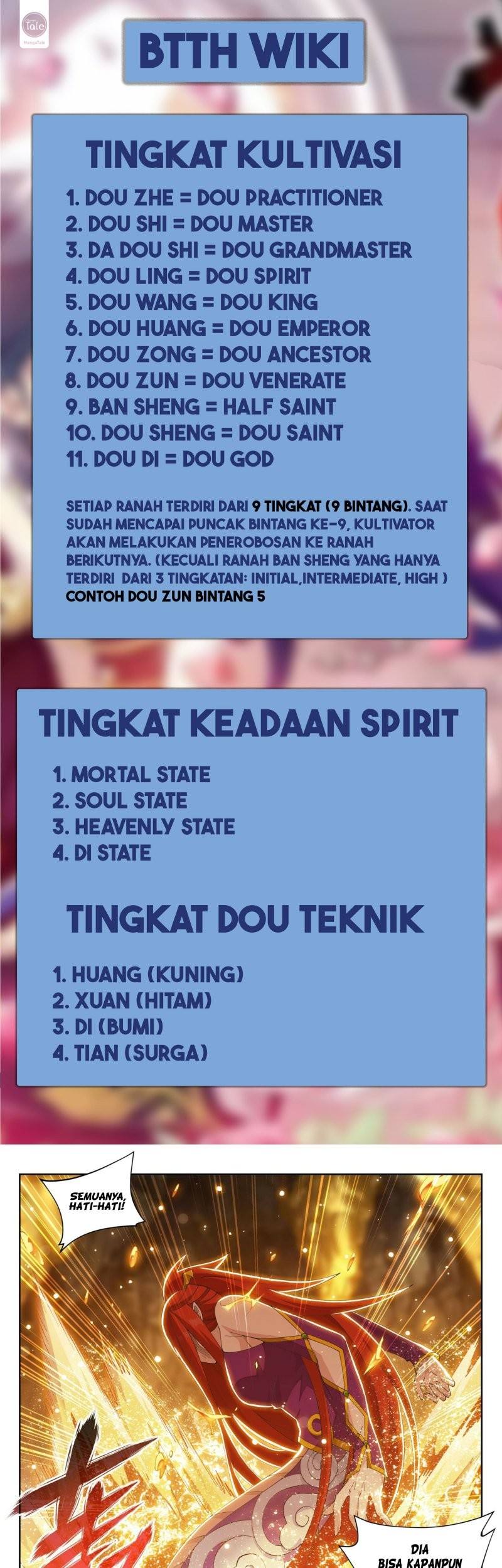 Halaman 2